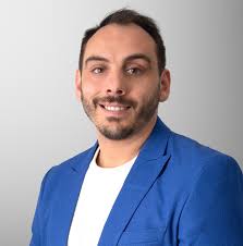 Property for Sale Malta