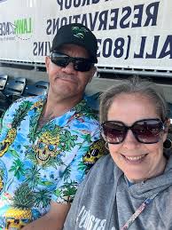 Kim Vickers (@kimvickerswjbf) • Instagram photos and videos