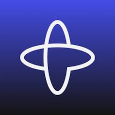 Temporal Logo