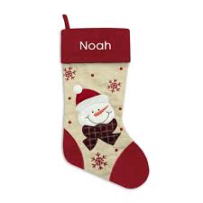 Find & download free graphic resources for christmas stockings. Personalised Christmas Stocking Photobook Shop