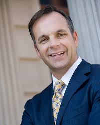 Milford district prioritizes athletics over academics