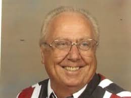 Charles Shelton Hatley Obituary (1938