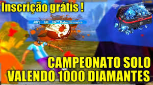 Compartilhe como você está assistindo. Campeonato Gratis Valendo 1000 Diamantes Piuzinho Voltou Free Fire Ao Vivo Codiguim Rodada Do Brasileirao