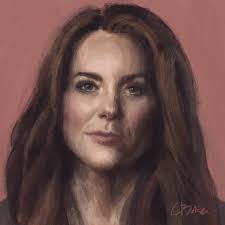 Marilyne Bélisle (@MarilyneBelisle)