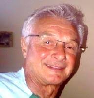 Obituary for Ronald Charles Vallone