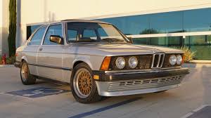 Image result for Crona Yellow 1982 BMW