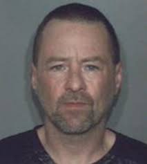 NH Fugitive Of The Week Has Ties To Concord