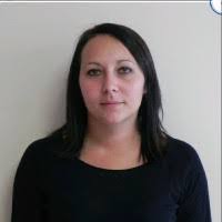 50+ "Jenn Giroux" profiles