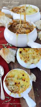 Bistro French Onion Soup Panera Ingredients The Best French Onion Soup A Love Story Recipe Homemade French Onion Soup Onion Soup Recipes Onion Soup
