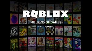 When different gamers try and make cash at some stage in the game. Adopt Me Codes Roblox 2021 July Naguide