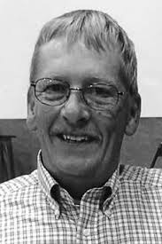 Obituary: Robert Earl Vaughn