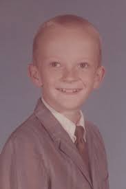 Ronald Williamson Obituary