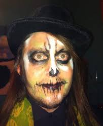 MY LIFE IS THE REAL LIFE "ADAM PROJECT"!!!!! FROM NETFLIX Both Seattle and  Rainier Washington is where the Show is Portrayed and Located at. The  Netflix Original Series (The Adam Project) is