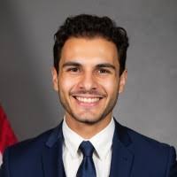 200+ "Mazzarelli" profiles