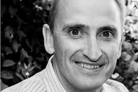 Johan Kruger « iWeek