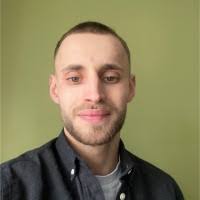 100+ "Rippe" profiles