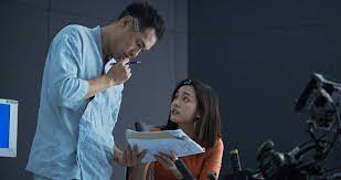 《複身犯》王淨、高爾宣任一日店長 粉絲塞爆影城 犯罪懸疑鉅作《複身犯》上映第2天，主演王淨和演唱電影主題曲〈till my ride comes〉的高爾宣今日（27日）前進台北京站威秀影城擔任「一日店長」為電影宣傳，吸引超過300名粉絲排隊到場購票，搶頭香的粉絲更. çŽ‹æ·¨è€å‚²å¬Œç¼ºä¹æ„›æ¥Šç¥å¯§ è¤‡èº«çŠ¯ é›£ä»¥åˆ‡æ›äººæ ¼