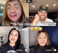 #fyp #lynwoodgthang #lynwood #viralvideo #viral #viral #lives #foryou  #funnyvideos #fypシ #ashelyi