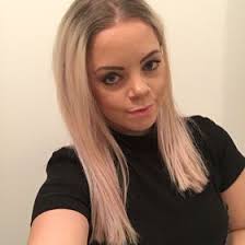 Tara Zuber (taramzuber)