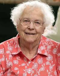 Search Barbara Shinn Obituaries and Funeral Services