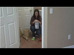 See also floor cleaning nashville tn impressionnant breathtaking discount. Housecleaning Tips Homemade Ceramic Tile Floor Cleaner Youtube