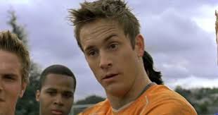 Picture of Robert Hoffman in She's the Man