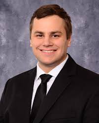 Louisville, Kentucky Family Law Firm