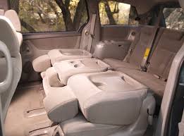 Audi q5, volvo xc90, toyota prius. 2005 Toyota Sienna Values Cars For Sale Kelley Blue Book