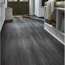 Mannington Adura Flex Sausalito 6 X 48 X 2 5mm Oak Luxury Vinyl Plank Color Bridgeway Luxury Vinyl Plank Vinyl Plank Luxury Vinyl