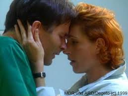 Stationen im Leben der Heilmanns