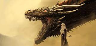 Dracarys By Jzane12 Dbjw88y Png 3160 1534 Game Of Thrones Tattoo Drogon Game Of Thrones Game Of Thrones Art