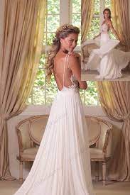 Pin On Weddings