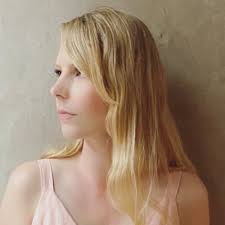 Sophia Gaston's Instagram, Twitter & Facebook