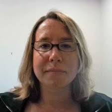 Melissa Schaefer's Instagram, Twitter & Facebook