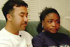 Honolulu Star-Bulletin Local News