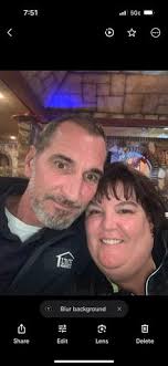 Jon Johnson Obituary April 22, 2024