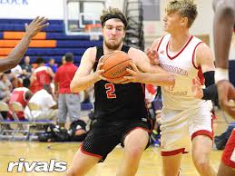 Drew timme helped gonzaga advance to the sweet 16 on monday, but his real battle has just begun. Basketball Recruiting Elite 14 Five Star Drew Timme Goes In Depth About His Recruitment