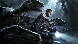 Nachfolgend findest du alle geplanten kinofilme mit ihren filmstarts im juni 2022. Im Keller Mit Dem T Rex Jurassic World Das Gefallene Konigreich Stern De