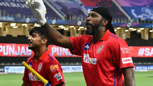 Find the perfect mayank agarwal stock photos and editorial news pictures from getty images. Ipl 2020 Chris Gayle Reveals Why He Was Upset With Mayank Agarwal Ahead Of Super Over Against Mi Cricket News India Tv