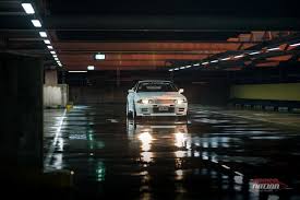 Find the best skyline wallpaper on wallpapertag. 1990 Nissan R32 Gtr Tuning Custom Skyline Wallpaper 7360x4912 1205559 Wallpaperup