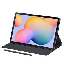 G920p (sprint), g920v (verizon), g920r (us cellular), g920w8 (canada) . Samsung Galaxy 10 4 Tab S6 Lite 128gb Oxford Gray Includes Book Cover Costco