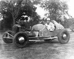 Joe-Bisacky-1948-champ1-300X240