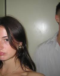 Photos by William Audet (@william_audt) · August 8, 2025