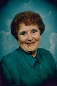 Obituary: Eleese M. Holman