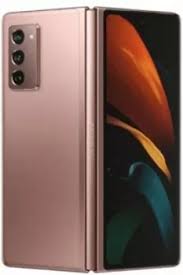 We may get a commission from qualifying sales. Samsung Galaxy Z Fold 2 Price In Nigeria Find The Best Price Of Galaxy Z Fold 2 Nigeria Mobile57 Ng