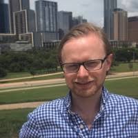 80+ "Robert Hold" profiles