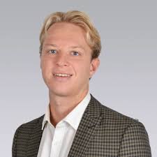 I'm happy to share that I'm starting a new position as Market Manager  (Central Texas) at Altos Planos Collective!