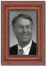 Lewis Shannon Holloway, Jr. Obituary April 21, 2006