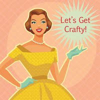 Ù†ØªÙŠØ¬Ø© Ø¨Ø­Ø« Ø§Ù„ØµÙˆØ± Ø¹Ù† â€ªcrafty girlsâ€¬â€