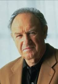 Two for the Gloaming